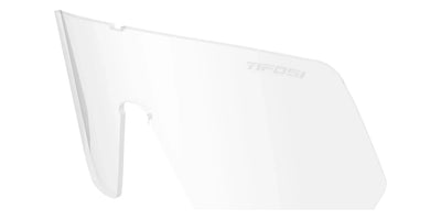 Tifosi Optics MOAB Lens Clear