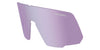 Tifosi Optics MOAB Lens / Clarion Deep Purple