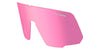 Tifosi Optics MOAB Lens / Clarion Sunset Pink