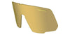 Tifosi Optics MOAB Lens / Clarion Gold