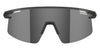 Tifosi Optics MOAB LITE Sunglasses / Glacier Blue/Interchange