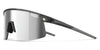 Tifosi Optics MOAB LITE Sunglasses / Glacier Blue/Interchange