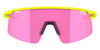 Tifosi Optics MOAB LITE Sunglasses / Glacier Blue/Interchange
