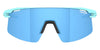 Tifosi Optics MOAB LITE Sunglasses / Glacier Blue/Interchange