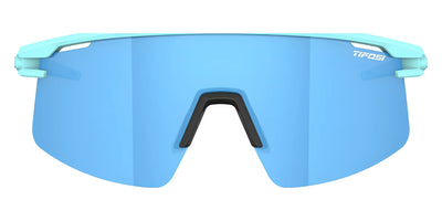 Tifosi Optics MOAB LITE Sunglasses