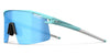 Tifosi Optics MOAB LITE Sunglasses / Glacier Blue/Interchange