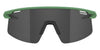 Tifosi Optics MOAB LITE Sunglasses / Glacier Blue/Interchange