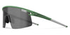 Tifosi Optics MOAB LITE Sunglasses / Glacier Blue/Interchange