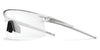 Tifosi Optics MOAB LITE Sunglasses / Glacier Blue/Interchange