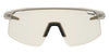 Tifosi Optics MOAB LITE Sunglasses / Glacier Blue/Interchange