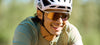 Tifosi Optics MOAB LITE Sunglasses / Glacier Blue/Interchange