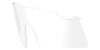 Tifosi Optics MOAB LITE Lens / Clear
