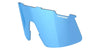 Tifosi Optics MOAB LITE Lens / Clarion Blue