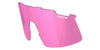 Tifosi Optics MOAB LITE Lens / Clarion Sunset Pink