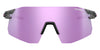 Tifosi Optics MOAB XC Sunglasses / Blackout/Interchange