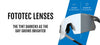 Tifosi Optics MOAB XC Sunglasses / Blackout/Interchange
