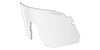 Tifosi Optics MOAB XC Lens / Light Night Fototec