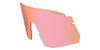 Tifosi Optics MOAB XC Lens / AC Red