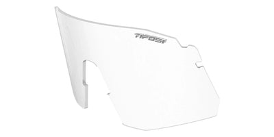 Tifosi Optics MOAB XC Lens Clear