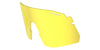 Tifosi Optics MOAB XC Lens / Clarion Yellow