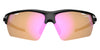 Tifosi Optics NAVAR FC Sunglasses / Blackout/Smoke Tint