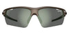 Tifosi Optics NAVAR FC Sunglasses / Blackout/Smoke Tint