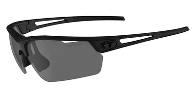 Tifosi Optics NAVAR FC Sunglasses Blackout / Smoke Tint