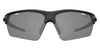 Tifosi Optics NAVAR FC Sunglasses / Blackout/Smoke Tint