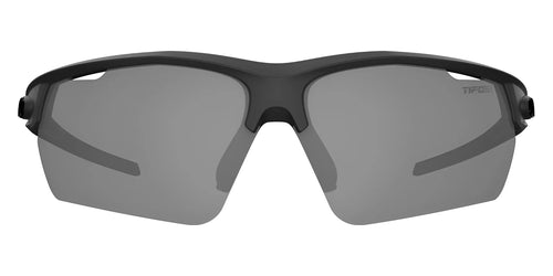 Tifosi Optics NAVAR FC Sunglasses / Blackout / Smoke Tint