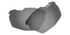 Tifosi Optics NAVAR Lens / Smoke