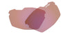 Tifosi Optics NAVAR Lens / AC Red