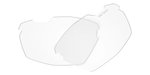 Tifosi Optics NAVAR Lens / AC Red