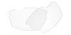 Tifosi Optics NAVAR Lens / Clear