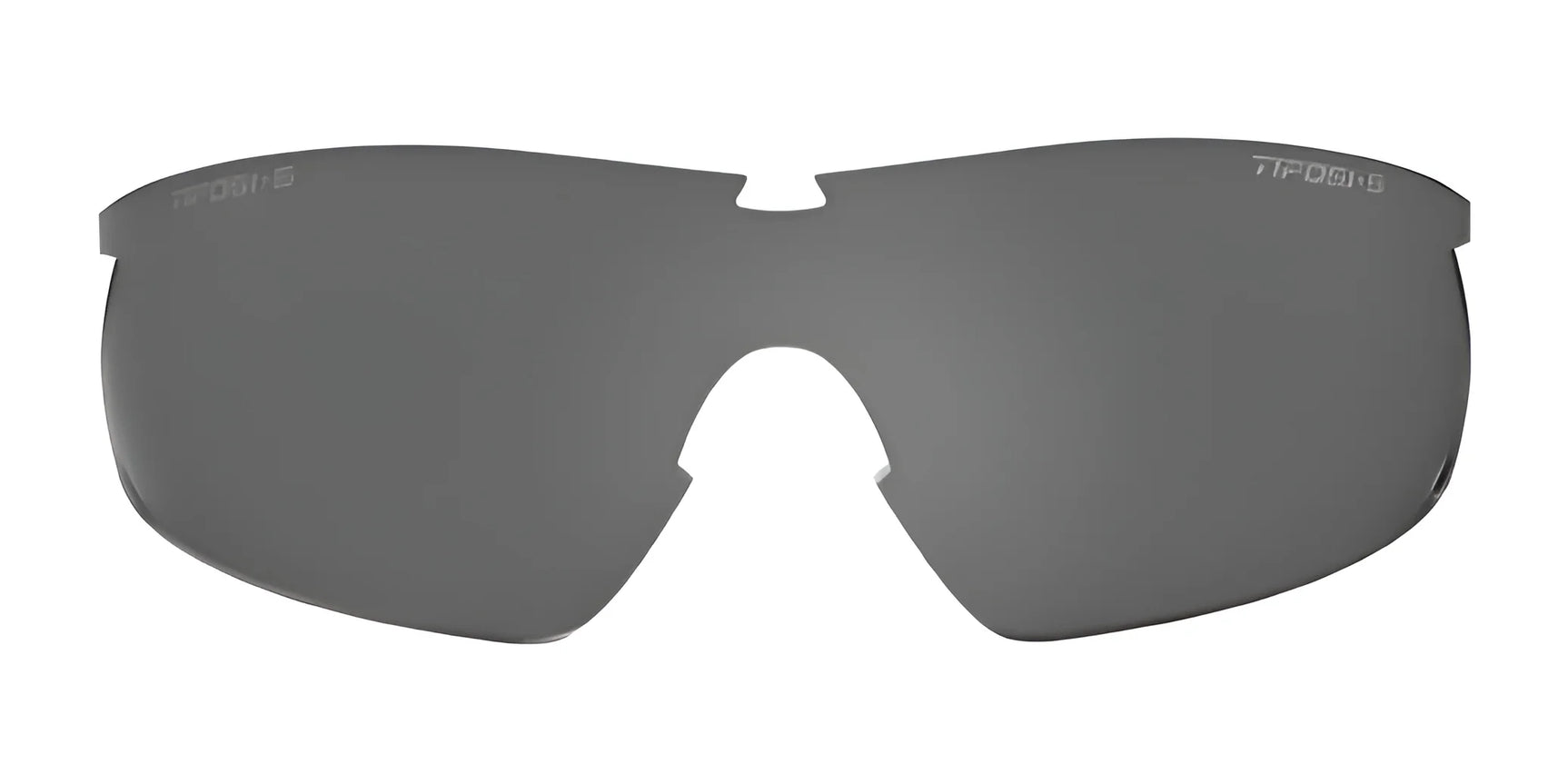 Tifosi Optics ORDNANCE Z87.1 TACTICAL Lens Tifosi Optics ORDNANCE Z87.1 TACTICAL Lens