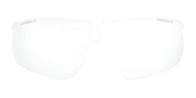 Tifosi Optics ORDNANCE Z87.1 TACTICAL Lens Clear