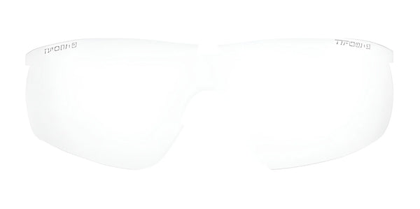 Tifosi Optics ORDNANCE Z87.1 TACTICAL Lens / Clear