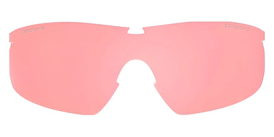 Tifosi Optics ORDNANCE TACTICAL Lens High Contrast (HC) Red