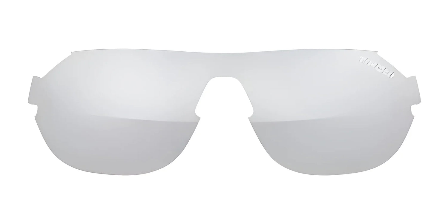 Tifosi Optics PODIUM S Lens Tifosi Optics PODIUM S Lens
