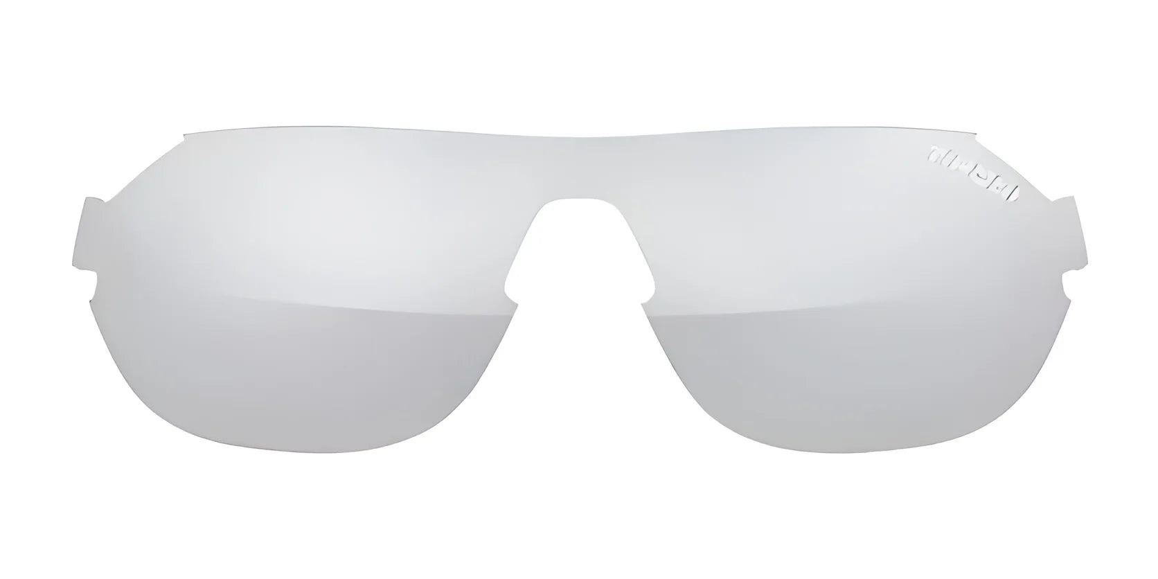 Tifosi Optics PODIUM S Lens Tifosi Optics PODIUM S Lens