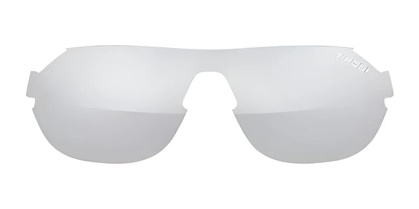 Tifosi Optics PODIUM S Lens / Light Night Fototec