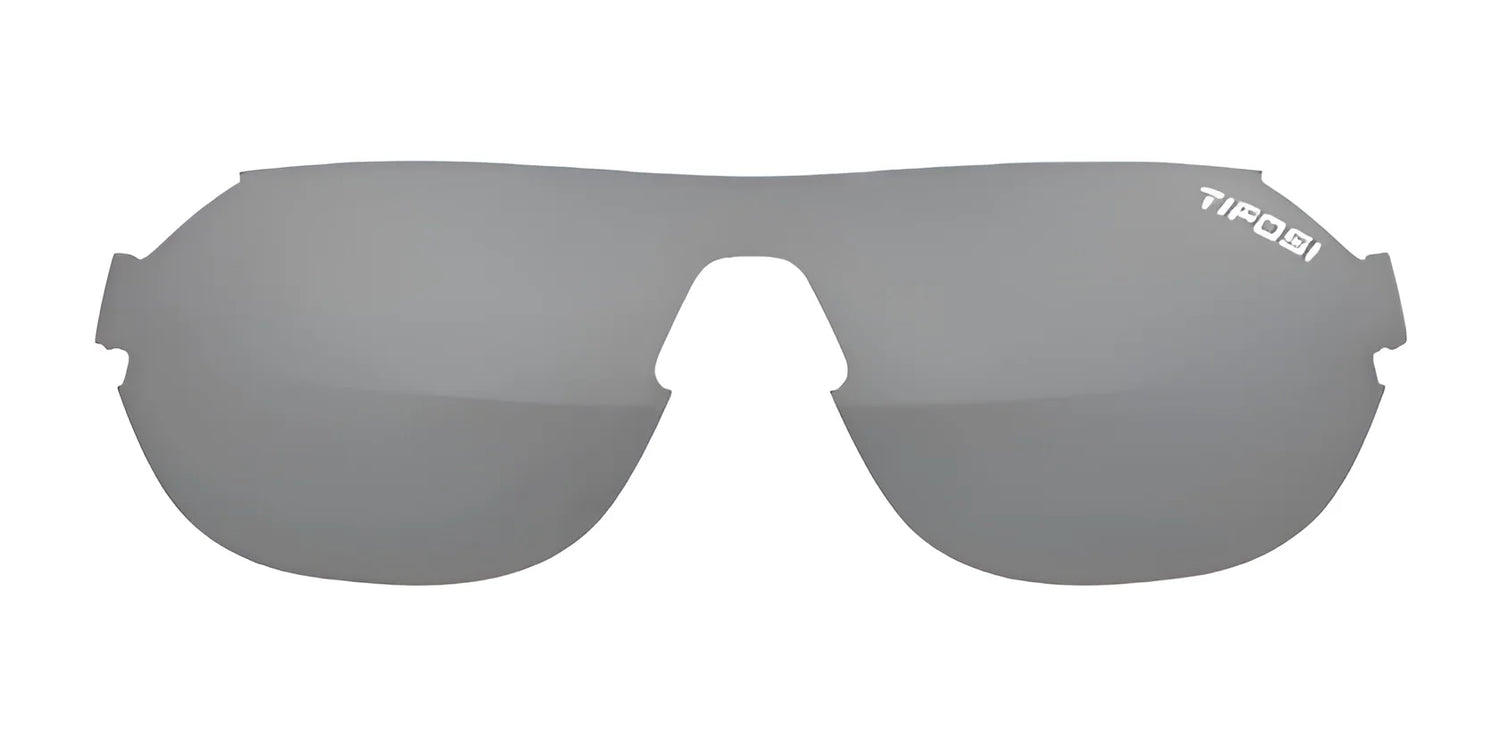 Tifosi Optics PODIUM S Lens Tifosi Optics PODIUM S Lens