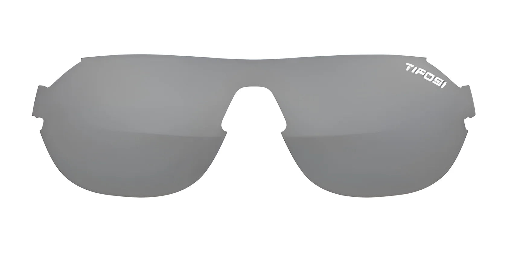 Tifosi Optics PODIUM S Lens Tifosi Optics PODIUM S Lens