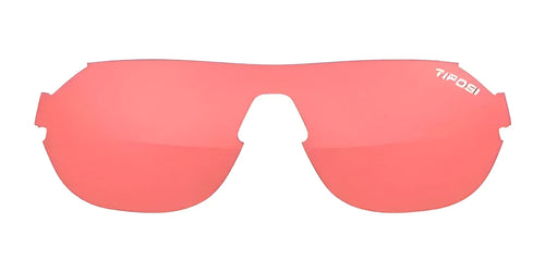 Tifosi Optics PODIUM S Lens / Light Night Fototec