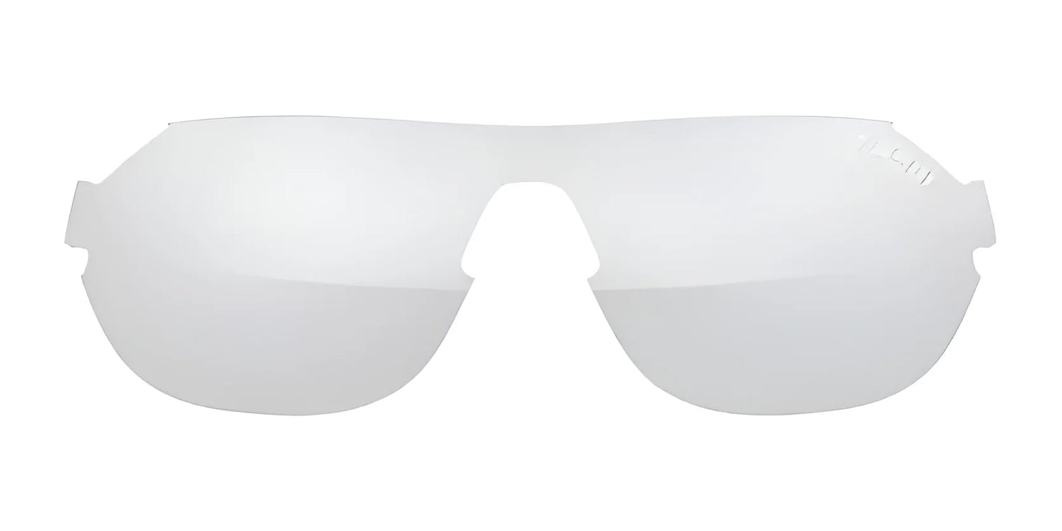 Tifosi Optics PODIUM S Lens Tifosi Optics PODIUM S Lens