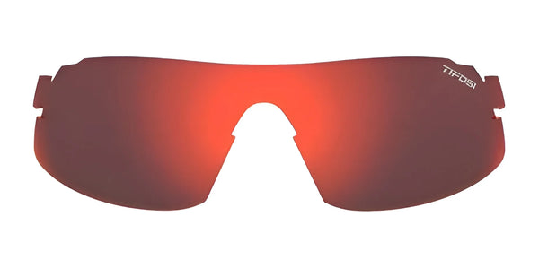 Tifosi Optics PODIUM XC Lens / Light Night Fototec