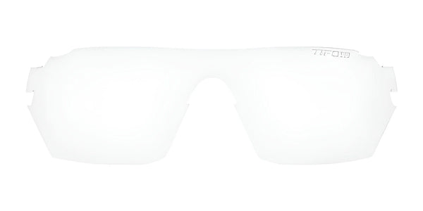 Tifosi Optics PODIUM Lens / CLEAR