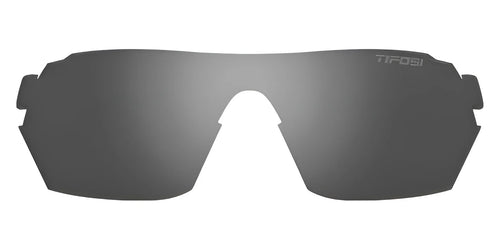 Tifosi Optics PODIUM Lens / Clear