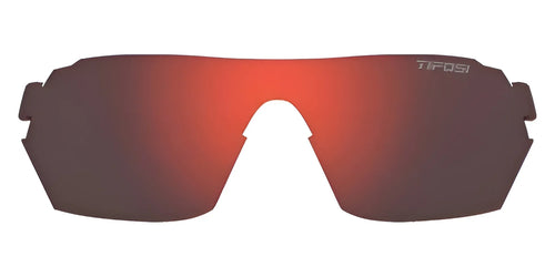 Tifosi Optics PODIUM Lens / Clear