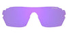 Tifosi Optics PODIUM Lens / Clear