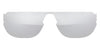Tifosi Optics PODIUM S Lens / Light Night Fototec